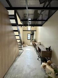 Aljunied Road (D14), Factory #469154511
